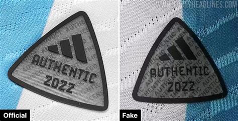 adidas report fake|Adidas brands authentic.